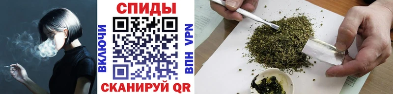 Купить где  Белая Холуница  БУТИРАТ жидкий экстази 