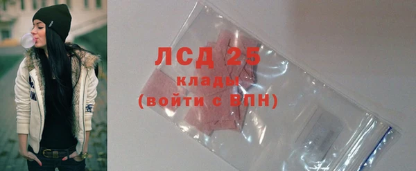 амф Бугульма
